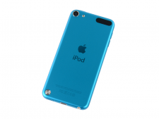 ipod touch 5 ifixit  (19)