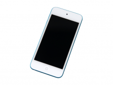 ipod touch 5 ifixit  (23)