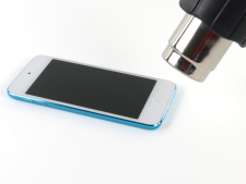 ipod touch 5 ifixit  (32)