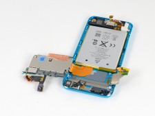 ipod touch 5 ifixit  (36)