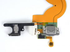 ipod touch 5 ifixit  (41)