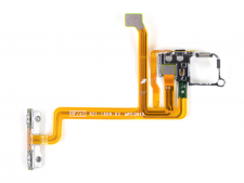 ipod touch 5 ifixit  (4)