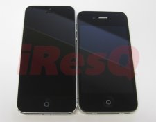 iresq-iphone-5-assemble-photos-comparative-iphone-4s-2