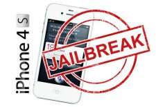 Jailbreak-iPhone4S (1)