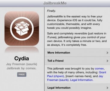 jailbreakme-3.0-ipad2