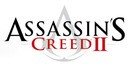 jaquette : Assassin's Creed II : Discovery