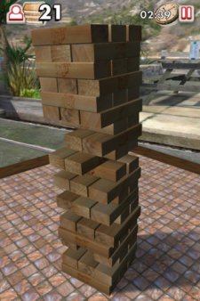 Jenga 1