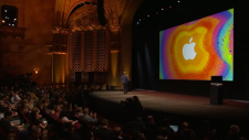 keynote-apple-23102012- Capture decran 2012-10-23 a 20.13.45