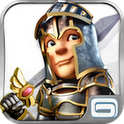 kingdoms-&-lors-gameloft-nouveau-jeu-disponible-ios-android