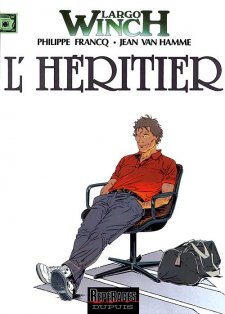 largo-winch-heritier-tome-1-cover-couverture