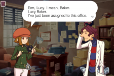 Layton-Brothers-Mystery-Room (2)