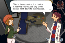 Layton-Brothers-Mystery-Room (4)