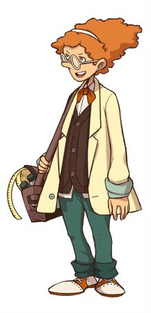Layton-Brothers-Mystery-Room (5)