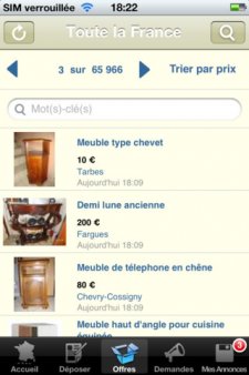 leboncoin-application-gratuite-app-store-revient-ios-mise-a-jour-3