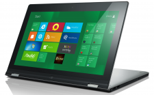 Lenovo-IdeaPad-Yoga