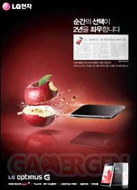 lg-publicite-anti-apple