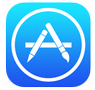 logo_appstore