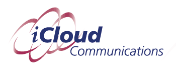 logo-icloud-communications