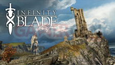 logo-infinity-blade-jeu-ios