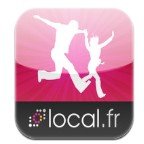 logo_local logo