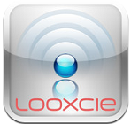 logo LooxcieLive logo LooxcieLive