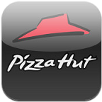 logo pizzahut logo pizzahut