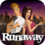 logo_runaway