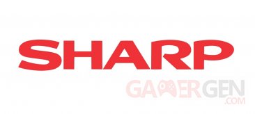 logo-sharp