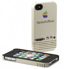 macintosh-coque-de-protection-iphone-retro