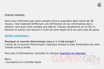 mail-spam-fishing-apple-id