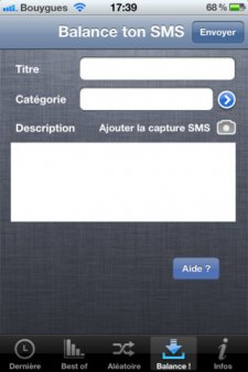 mes-parents-font-des-sms-application-gratuite-app-store-apple-iphone-5