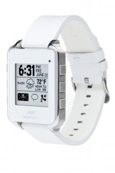 meta-watch-montre-compatible-ios-android