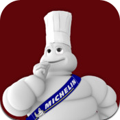 michelin-restaurants-logo