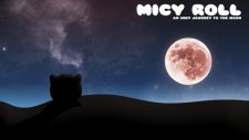 micy-roll-screenshot- (1)