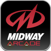 midway-arcade-logo