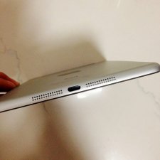 mini-ipad-tablette-apple-image-maquette-5