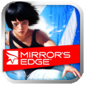 Mirror's Edge