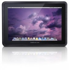 modbook-pro-tablette-tactile-mac-os-x