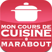 mon-cours-cuisine-patisserie-marabout-logo
