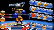 monkey-boxing-screenshot- (1)