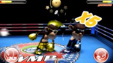 monkey-boxing-screenshot- (2)