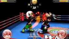 monkey-boxing-screenshot- (3)