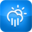 morning-rain-logo
