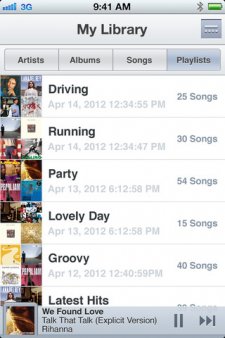 music-unlimited-sony-streaming-musical-appli-iphone-4