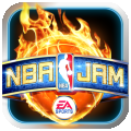 NBA JAM by EA SPORTS