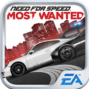 need-for-speed-most-wanted-logo