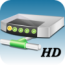 Net Master HD - IT Tools & LAN Scanner