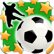new-star-soccer-logo