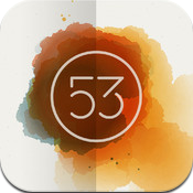 paper-by-fiftythree-logo