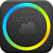 partly-cloudy-logo